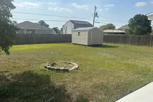 1842 SW Morelia Ln, Port Saint Lucie, FL 34953 - Photo 10