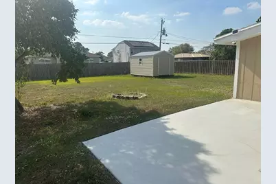 1842 SW Morelia Lane, Port Saint Lucie, FL 34953 - Photo 8