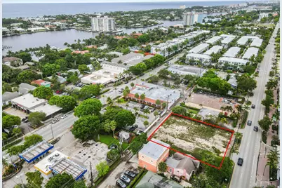 235 SE 5th Avenue, Delray Beach, FL 33483 - Photo 20