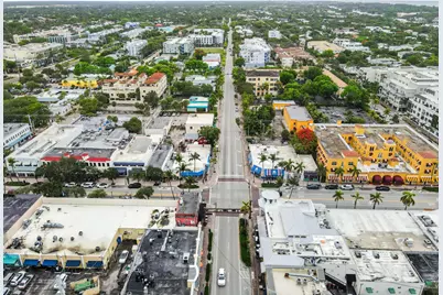 235 SE 5th Avenue, Delray Beach, FL 33483 - Photo 20