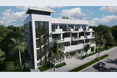 235 SE 5th Avenue, Delray Beach, FL 33483 - Photo 4