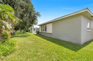 5711 NW 65th Way, Tamarac, FL 33321 - Photo 24