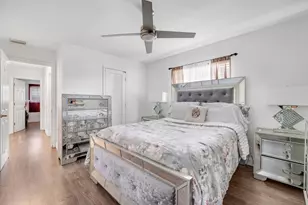 5711 NW 65th Way, Tamarac, FL 33321 - Photo 14