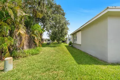 5711 NW 65th Way, Tamarac, FL 33321 - Photo 20