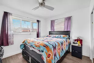 5711 NW 65th Way, Tamarac, FL 33321 - Photo 18