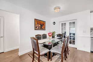 5711 NW 65th Way, Tamarac, FL 33321 - Photo 12