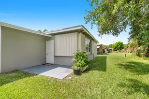 5711 NW 65th Way, Tamarac, FL 33321 - Photo 26