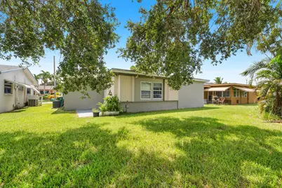 5711 NW 65th Way, Tamarac, FL 33321 - Photo 22