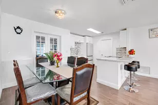 5711 NW 65th Way, Tamarac, FL 33321 - Photo 10