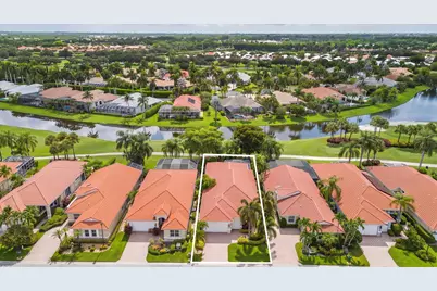 4674 Hazleton Lane, Lake Worth, FL 33449 - Photo 40