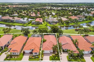 4674 Hazleton Ln, Lake Worth, FL 33449 - Photo 40