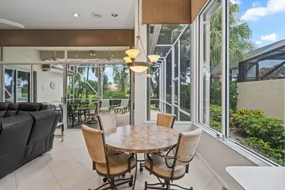 4674 Hazleton Lane, Lake Worth, FL 33449 - Photo 16