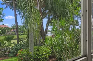 4674 Hazleton Ln, Lake Worth, FL 33449 - Photo 34