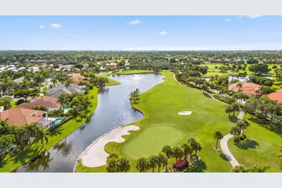 4674 Hazleton Lane, Lake Worth, FL 33449 - Photo 38