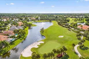 4674 Hazleton Ln, Lake Worth, FL 33449 - Photo 38