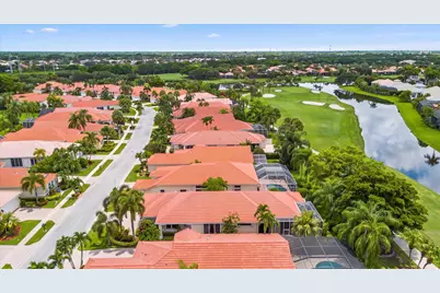 4674 Hazleton Lane, Lake Worth, FL 33449 - Photo 42