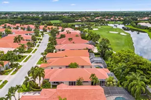 4674 Hazleton Ln, Lake Worth, FL 33449 - Photo 42