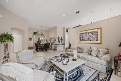 4674 Hazleton Lane, Lake Worth, FL 33449 - Photo 6