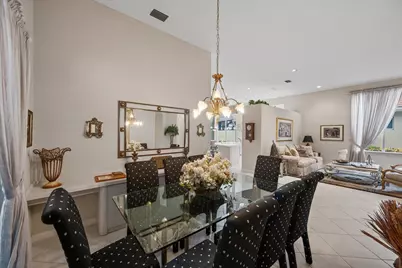4674 Hazleton Lane, Lake Worth, FL 33449 - Photo 18