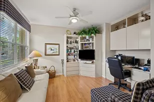 4674 Hazleton Ln, Lake Worth, FL 33449 - Photo 18