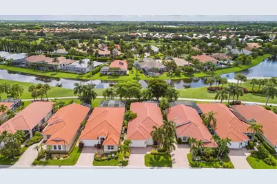 4674 Hazleton Lane, Lake Worth, FL 33449 - Photo 38