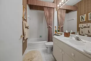 4674 Hazleton Ln, Lake Worth, FL 33449 - Photo 26