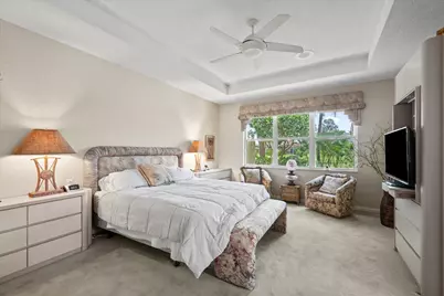 4674 Hazleton Lane, Lake Worth, FL 33449 - Photo 20
