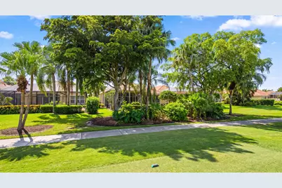 4674 Hazleton Lane, Lake Worth, FL 33449 - Photo 32