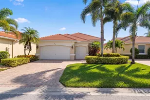 4674 Hazleton Ln, Lake Worth, FL 33449 - Photo 1