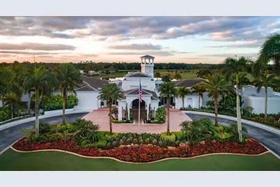 4674 Hazleton Lane, Lake Worth, FL 33449 - Photo 40