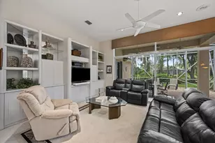 4674 Hazleton Ln, Lake Worth, FL 33449 - Photo 14