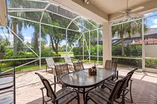 4674 Hazleton Ln, Lake Worth, FL 33449 - Photo 28