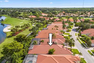4674 Hazleton Ln, Lake Worth, FL 33449 - Photo 36