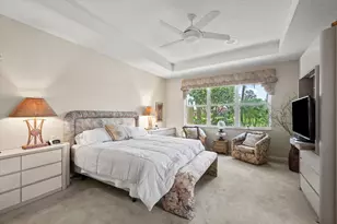 4674 Hazleton Ln, Lake Worth, FL 33449 - Photo 20