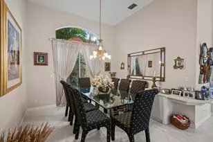 4674 Hazleton Ln, Lake Worth, FL 33449 - Photo 16