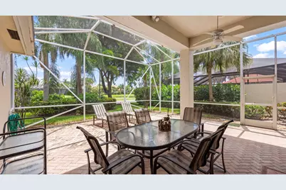 4674 Hazleton Lane, Lake Worth, FL 33449 - Photo 28