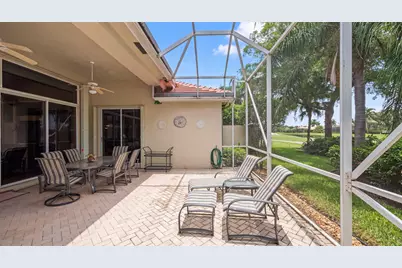 4674 Hazleton Lane, Lake Worth, FL 33449 - Photo 30