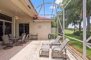 4674 Hazleton Ln, Lake Worth, FL 33449 - Photo 30