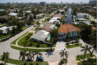 700 NE 70th Street, Boca Raton, FL 33487 - Photo 40