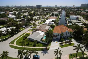 700 NE 70th St, Boca Raton, FL 33487 - Photo 40