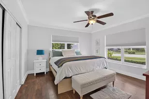 700 NE 70th St, Boca Raton, FL 33487 - Photo 20