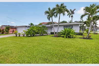 700 NE 70th Street, Boca Raton, FL 33487 - Photo 38