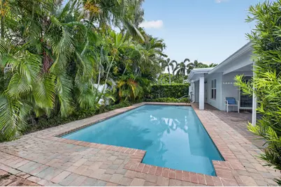 700 NE 70th Street, Boca Raton, FL 33487 - Photo 36