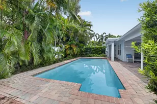 700 NE 70th St, Boca Raton, FL 33487 - Photo 36