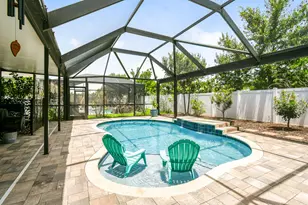 1693 NE White Pine Terrace, Jensen Beach, FL 34957 - Photo 2