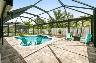 1693 NE White Pine Terrace, Jensen Beach, FL 34957 - Photo 40