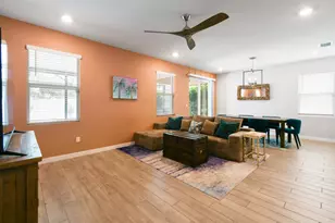 1693 NE White Pine Terrace, Jensen Beach, FL 34957 - Photo 32