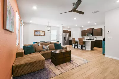 1693 NE White Pine Terrace, Jensen Beach, FL 34957 - Photo 30
