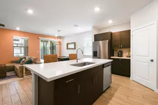 1693 NE White Pine Terrace, Jensen Beach, FL 34957 - Photo 24