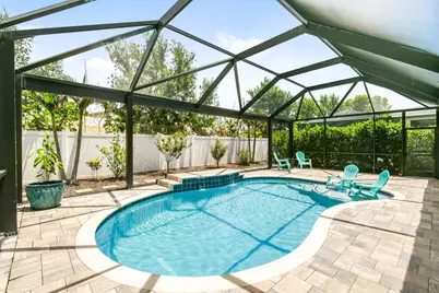 1693 NE White Pine Terrace, Jensen Beach, FL 34957 - Photo 36